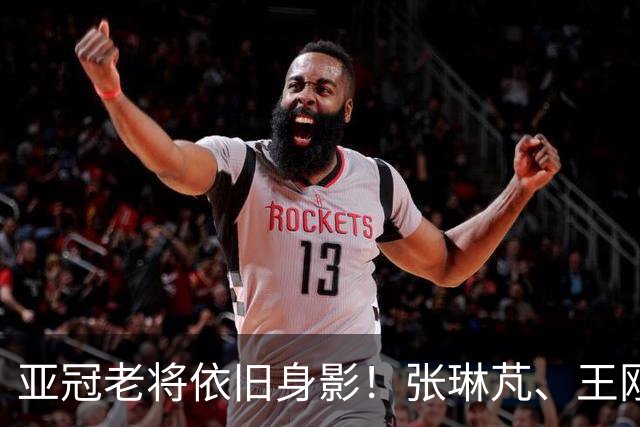 亚冠老将依旧身影！张琳芃、王刚与吴曦的前景分析