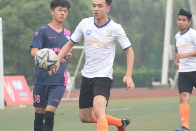 圣埃蒂安首回合能否突围？尼斯虽占优势但状态堪忧！