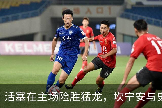 活塞在主场险胜猛龙，坎宁安与史密斯表现突出