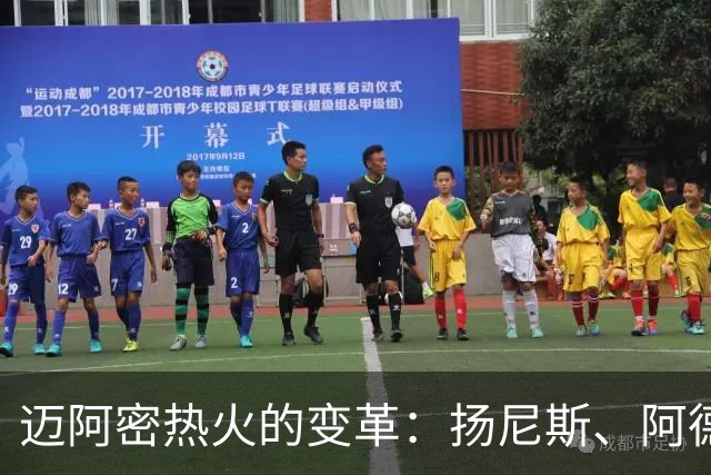 迈阿密热火的变革：扬尼斯、阿德巴约与战术新思路